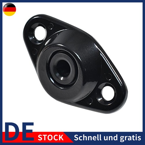 Fangplatte oben für