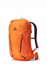 24 Ft Skitourenrucksack