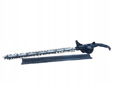 SOLO MULTIMOT TRIMMER