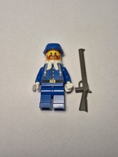 LEGO Western Kavallerist