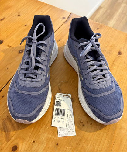 Adidas duramo laufschuh - adidas, 10