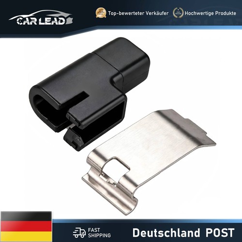 Tankdeckel reparatursatz für - reparatursatz,