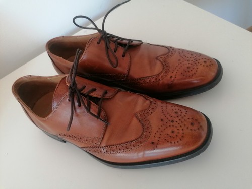 Lloyd 5 herren - lloyd,