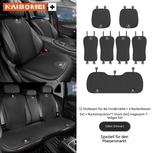 Für eos - vw,