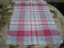 ein 6er Set Küchentücher