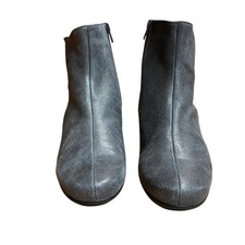 THERESIA M. Stiefel Stiefeletten Sehr gut erhalten
