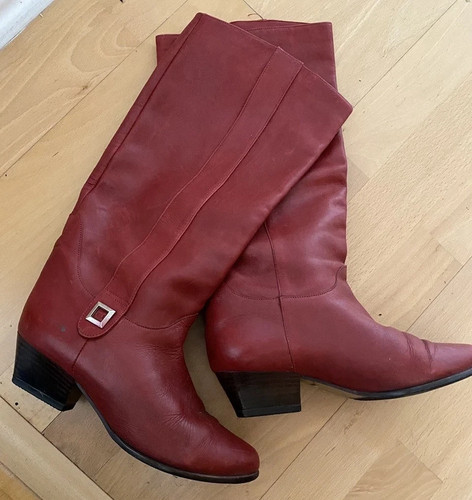 Stück marken stiefel - stück,