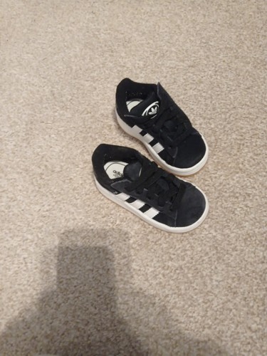 Schicke adidas schuhe der - schicke,
