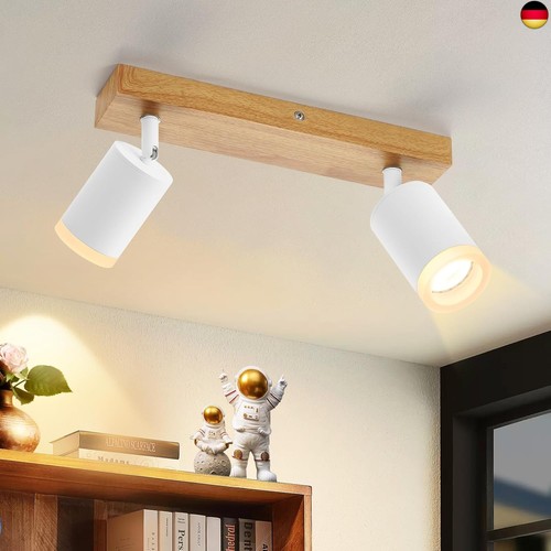 Zmh deckenlampe led - zmh,