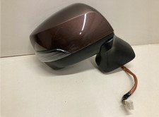 Außenspiegel spigiel rechts