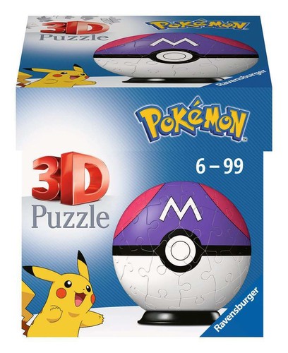 Ravensburger puzzle teile - ravensburger,