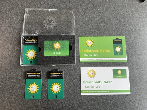 Merkur freischalt karte - merkur, freischalt-karte