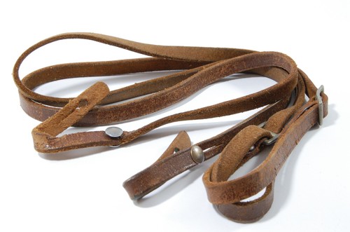 Vintage camera leather - vintage,