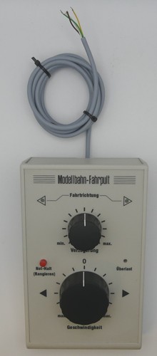 Conrad 116408 modellbahn - 116408,