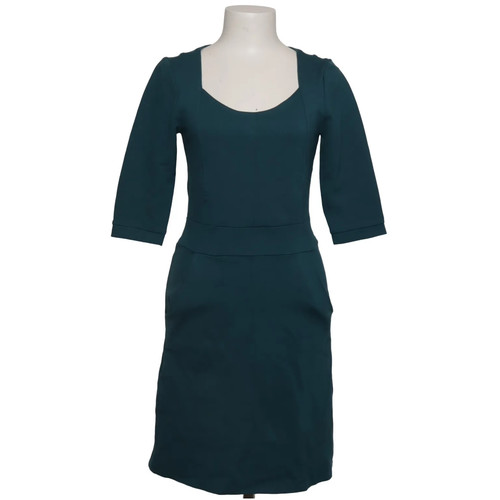 Mlle tambour kleid - mlle, größe