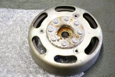 ORIGINAL Polrad Piaggio 50 alt 2t 2934955 Piaggio Sfera 50 NSL1T 80 NSL NS81T