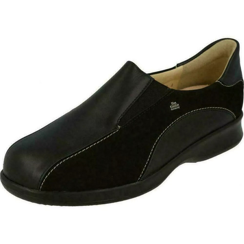 Finn comfort damenschuh - finn,