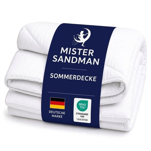 Bettdecke sommer 155x220 - bettdecke,