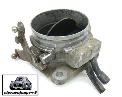 Mercedes w124 w201 - mercedes,
