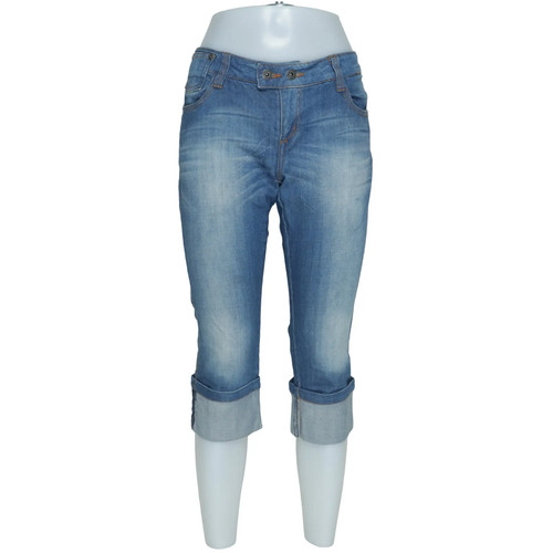 Only limitless denim jeans - limitless,