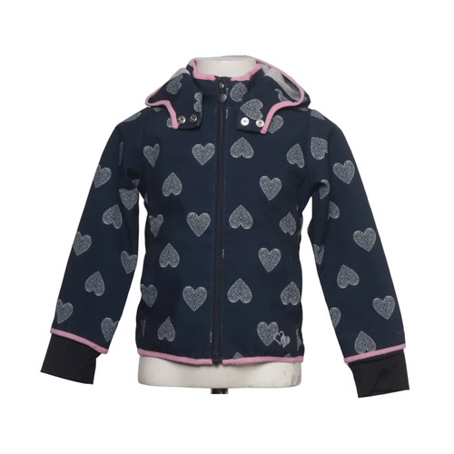 Oliver softshelljacke - s.oliver,,
