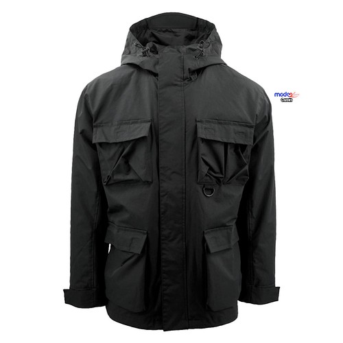 Levi herren sansome - herren,