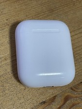 Apple AirPods 1. Generation