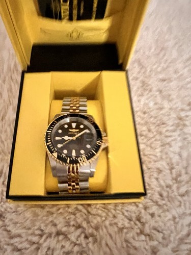 Invicta pro diver 30094 - invicta,