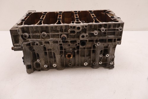 Volvo v70 motorblock - volvo,