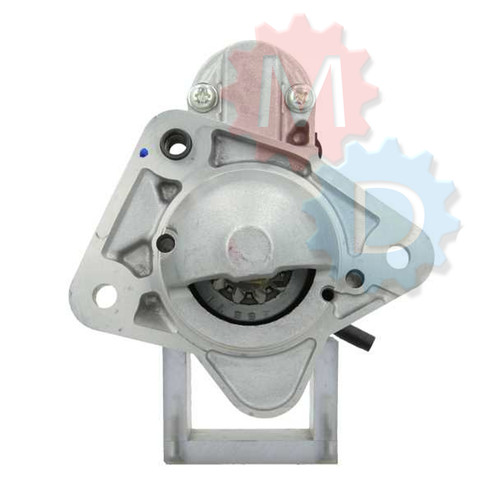 Anlasser starter für - für, 1.9