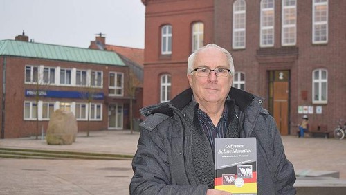 Erleben einer dithmarscher - erleben,