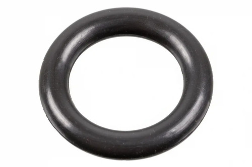 Dichtung automatikgetriebe - dichtung,,