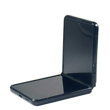 Samsung Galaxy Z Flip3 5G