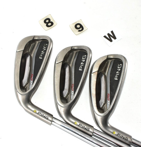 Ping g25 stück - g25,