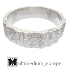 Prachtvoller antiker Art Deco