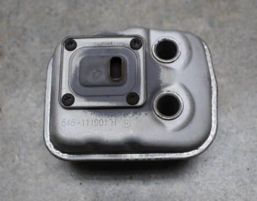 Husqvarna 125 125b - 125bv, oem
