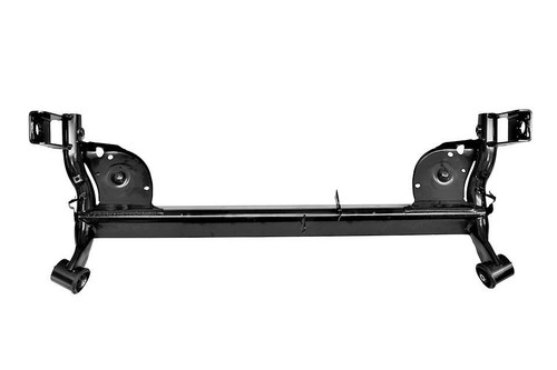 Nty achsträger hinten - nty,