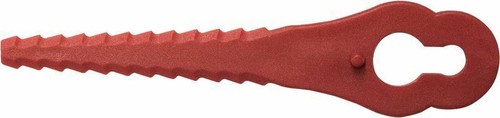 Güde ersatzmesser 58586 - güde,