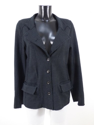 Oska damen jacke - oska, /