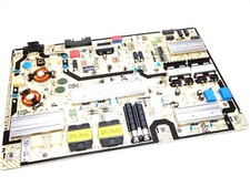 Samsung TV - Netzteil