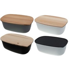 HRB Großer Brotkasten Brotbox