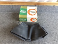 Oldtimer Reifenschlauch GH 13 von Veith/Pirelli 135/145R 13 in OVP NOS original