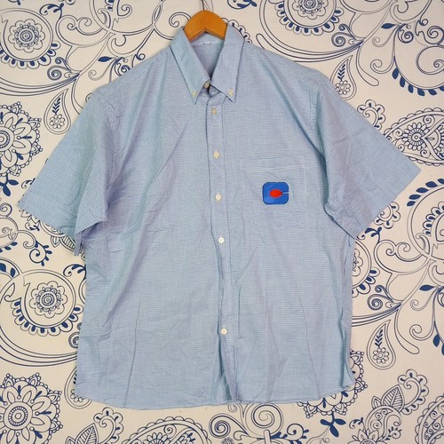 Continent shirt workwear - continent,