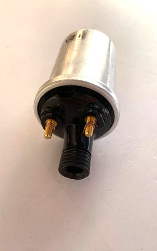 Spule 12v flasche - 12v,