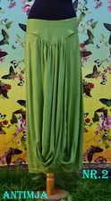 Maxi rock langer sommer - maxi, rock,sommer