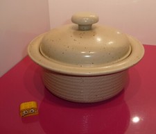 Thomas Corda Arena  Flammfest  Topf mit Deckel  Ø 18