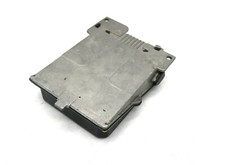 Bosch Motorsteuergerät Mercedes-Benz E- G- S-Klasse SL  6-Zyl. 0125450832