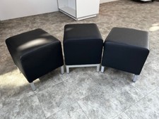 1 Stück Sitzwürfel