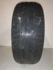 Sommerreifen Fulda Attiro 215/55 R16 97H DOT 1405 4,5mm