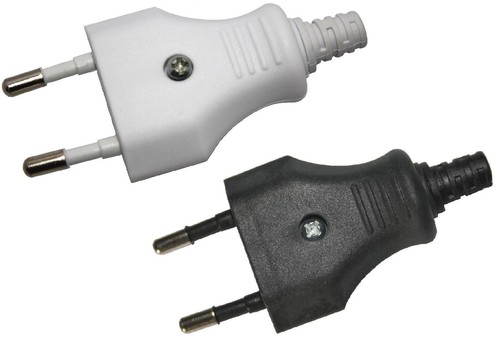 Bachmann europastecker - bachmann,